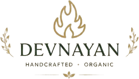 Devnayan