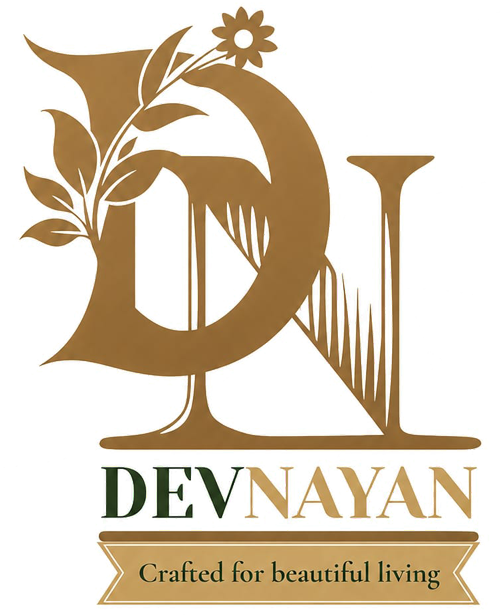 Devnayan